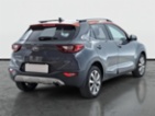 Kia Stonic, 1.2 DPI, ČR,2.maj, Kůže, Navi,, SUV,