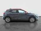 Kia Stonic, 1.2 DPI, ČR,2.maj, Kůže, Navi,, SUV,