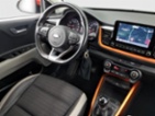 Kia Stonic, 1.2 DPI, ČR,2.maj, Kůže, Navi,, SUV,