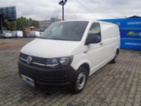 Volkswagen Transporter, 2,0 TDI  L2H1 KLIMA