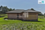 Prodej hrubé stavby Bungalov 5+kk 2
