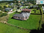 Prodej hrubé stavby Bungalov 5+kk 2
