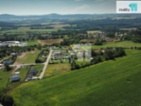 Prodej hrubé stavby Bungalov 5+kk 2
