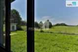 Prodej hrubé stavby Bungalov 5+kk 2