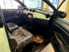 Aixam Minauto, e-Minauto chic, hatchback, elektro
