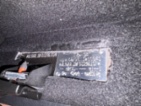 Aixam Minauto, e-Minauto chic, hatchback, elektro