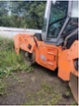 Hamm HD90 válec vibrační 12.7t, 100, r.v. 2010,