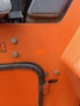 Hamm HD90 válec vibrační 12.7t, 100, r.v. 2010,