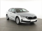 Skoda Octavia, 1.5 TSI, Selection, FullLed,,