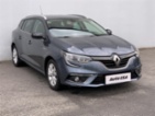 Renault Mégane, 1.3 TCeimited, 1.maj,ČR, kombi,