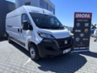 Fiat Ducato, Light 2,2 MTJ 140k 33 L3H2 *28
