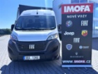 Fiat Ducato, Light 2,2 MTJ 140k 33 L3H2 *28