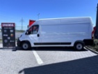 Fiat Ducato, Light 2,2 MTJ 140k 33 L3H2 *28
