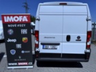 Fiat Ducato, Light 2,2 MTJ 140k 33 L3H2 *28