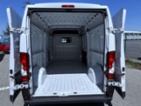 Fiat Ducato, Light 2,2 MTJ 140k 33 L3H2 *28