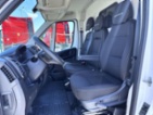 Fiat Ducato, Light 2,2 MTJ 140k 33 L3H2 *28