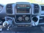 Fiat Ducato, Light 2,2 MTJ 140k 33 L3H2 *28