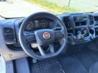 Fiat Ducato, Light 2,2 MTJ 140k 33 L3H2 *28
