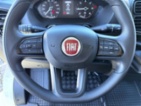 Fiat Ducato, Light 2,2 MTJ 140k 33 L3H2 *28