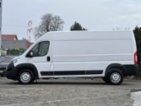 Opel Movano, 2.2CDTi  L3H2  KLIMA  odp.DPH