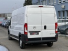 Opel Movano, 2.2CDTi  L3H2  KLIMA  odp.DPH