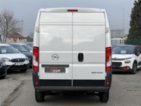 Opel Movano, 2.2CDTi  L3H2  KLIMA  odp.DPH