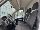 Opel Movano, 2.2CDTi  L3H2  KLIMA  odp.DPH