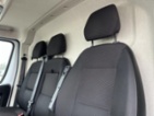 Opel Movano, 2.2CDTi  L3H2  KLIMA  odp.DPH