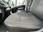Opel Movano, 2.2CDTi  L3H2  KLIMA  odp.DPH