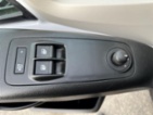 Opel Movano, 2.2CDTi  L3H2  KLIMA  odp.DPH