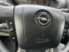 Opel Movano, 2.2CDTi  L3H2  KLIMA  odp.DPH