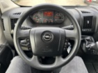 Opel Movano, 2.2CDTi  L3H2  KLIMA  odp.DPH