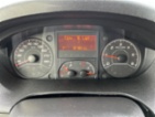 Opel Movano, 2.2CDTi  L3H2  KLIMA  odp.DPH