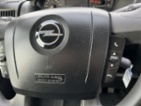 Opel Movano, 2.2CDTi  L3H2  KLIMA  odp.DPH