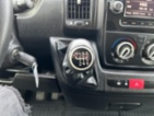 Opel Movano, 2.2CDTi  L3H2  KLIMA  odp.DPH