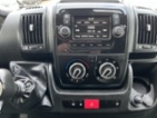Opel Movano, 2.2CDTi  L3H2  KLIMA  odp.DPH