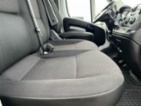 Opel Movano, 2.2CDTi  L3H2  KLIMA  odp.DPH