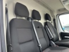 Opel Movano, 2.2CDTi  L3H2  KLIMA  odp.DPH