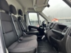Opel Movano, 2.2CDTi  L3H2  KLIMA  odp.DPH
