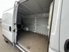 Opel Movano, 2.2CDTi  L3H2  KLIMA  odp.DPH