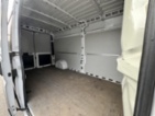 Opel Movano, 2.2CDTi  L3H2  KLIMA  odp.DPH