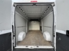 Opel Movano, 2.2CDTi  L3H2  KLIMA  odp.DPH
