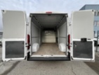 Opel Movano, 2.2CDTi  L3H2  KLIMA  odp.DPH