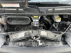 Opel Movano, 2.2CDTi  L3H2  KLIMA  odp.DPH