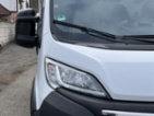 Opel Movano, 2.2CDTi  L3H2  KLIMA  odp.DPH