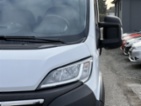 Opel Movano, 2.2CDTi  L3H2  KLIMA  odp.DPH