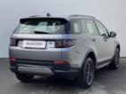 Land Rover Discovery, 2.0D Sport, Sport, LED, navi