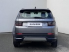 Land Rover Discovery, 2.0D Sport, Sport, LED, navi