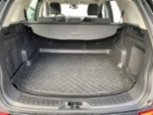Land Rover Discovery, 2.0D Sport, Sport, LED, navi