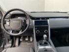 Land Rover Discovery, 2.0D Sport, Sport, LED, navi